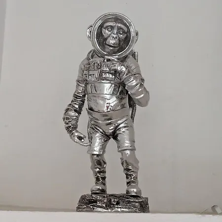 Cozy Park Apartament Budapesta