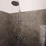 Cozy Park Appartement Budapest